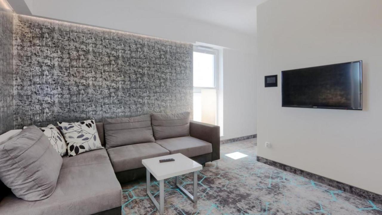 Ibis Styles Nowy Sacz Hotel Exterior foto
