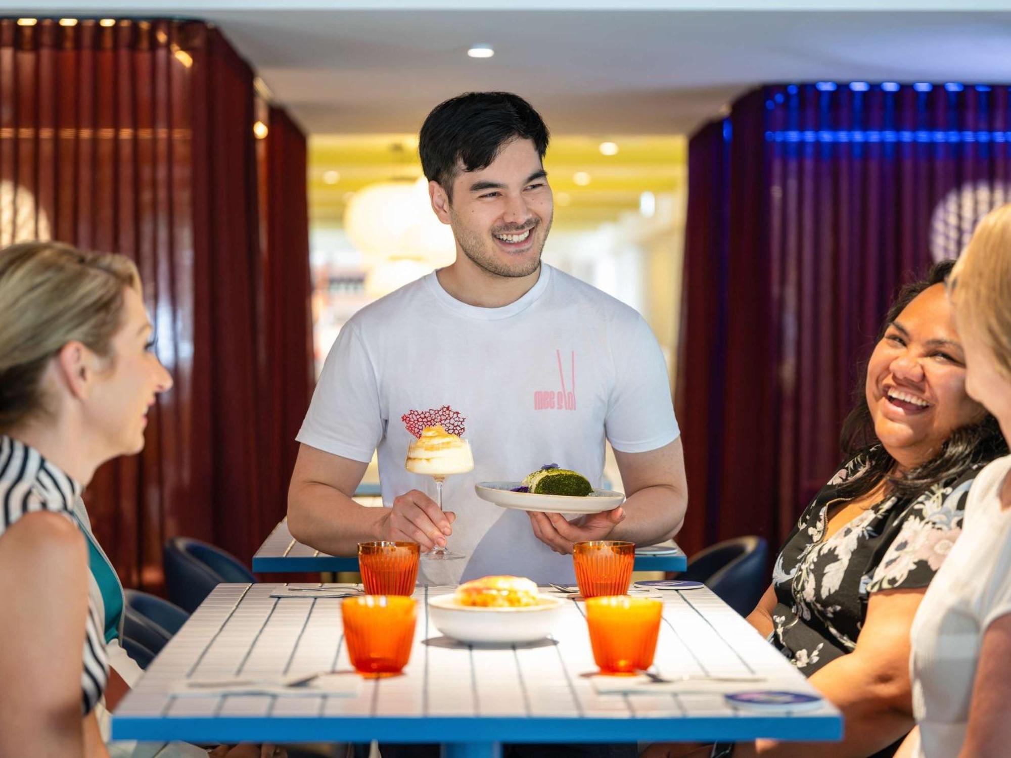 Ibis Styles Nowy Sacz Hotel Exterior foto
