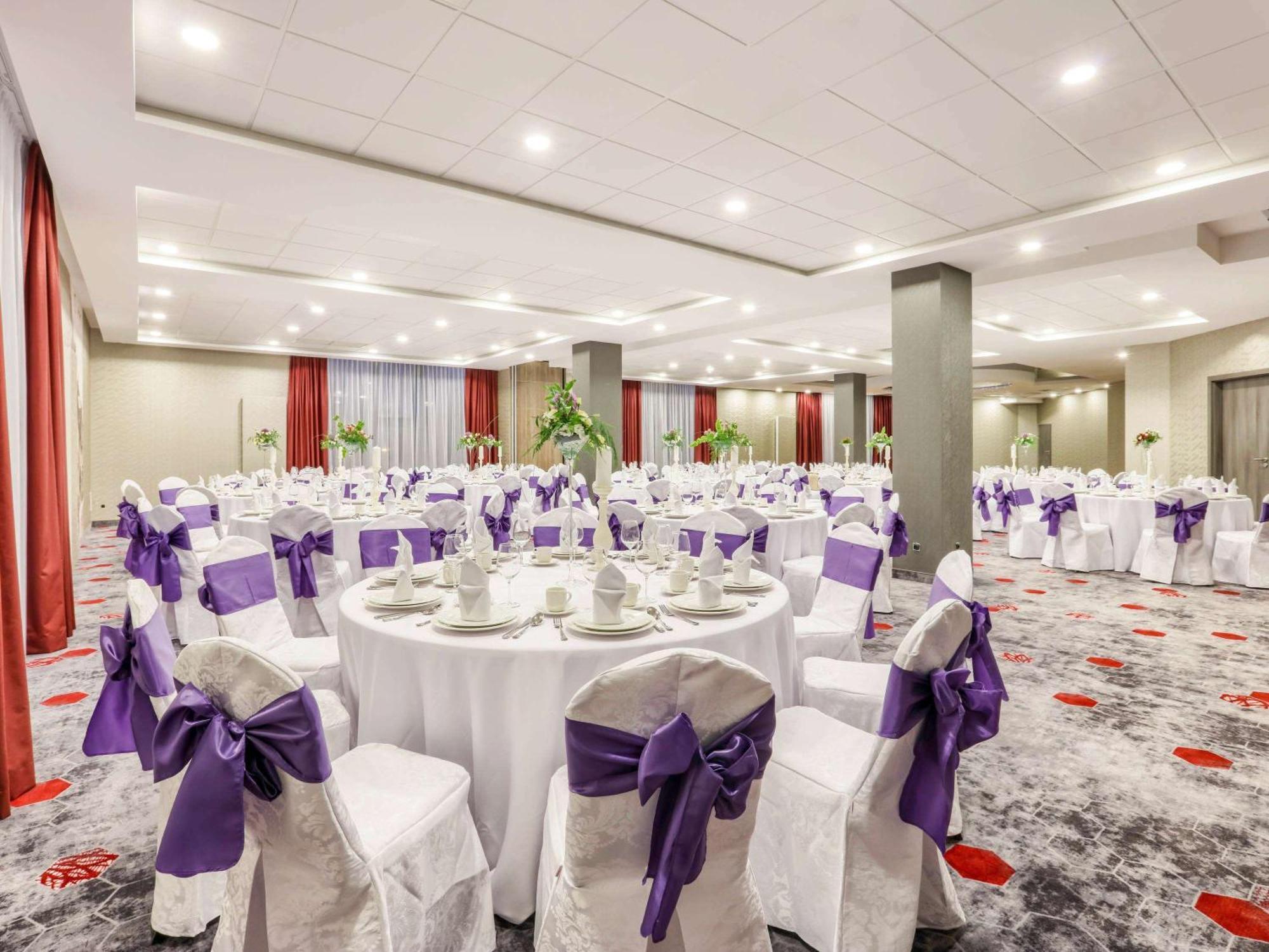 Ibis Styles Nowy Sacz Hotel Exterior foto